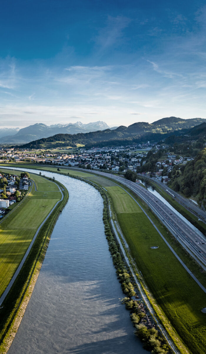 27 rechte seite schweiz