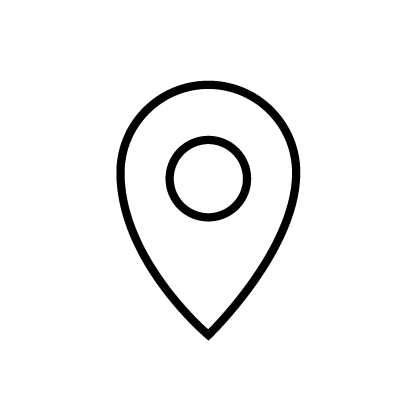 Regionale verankerung