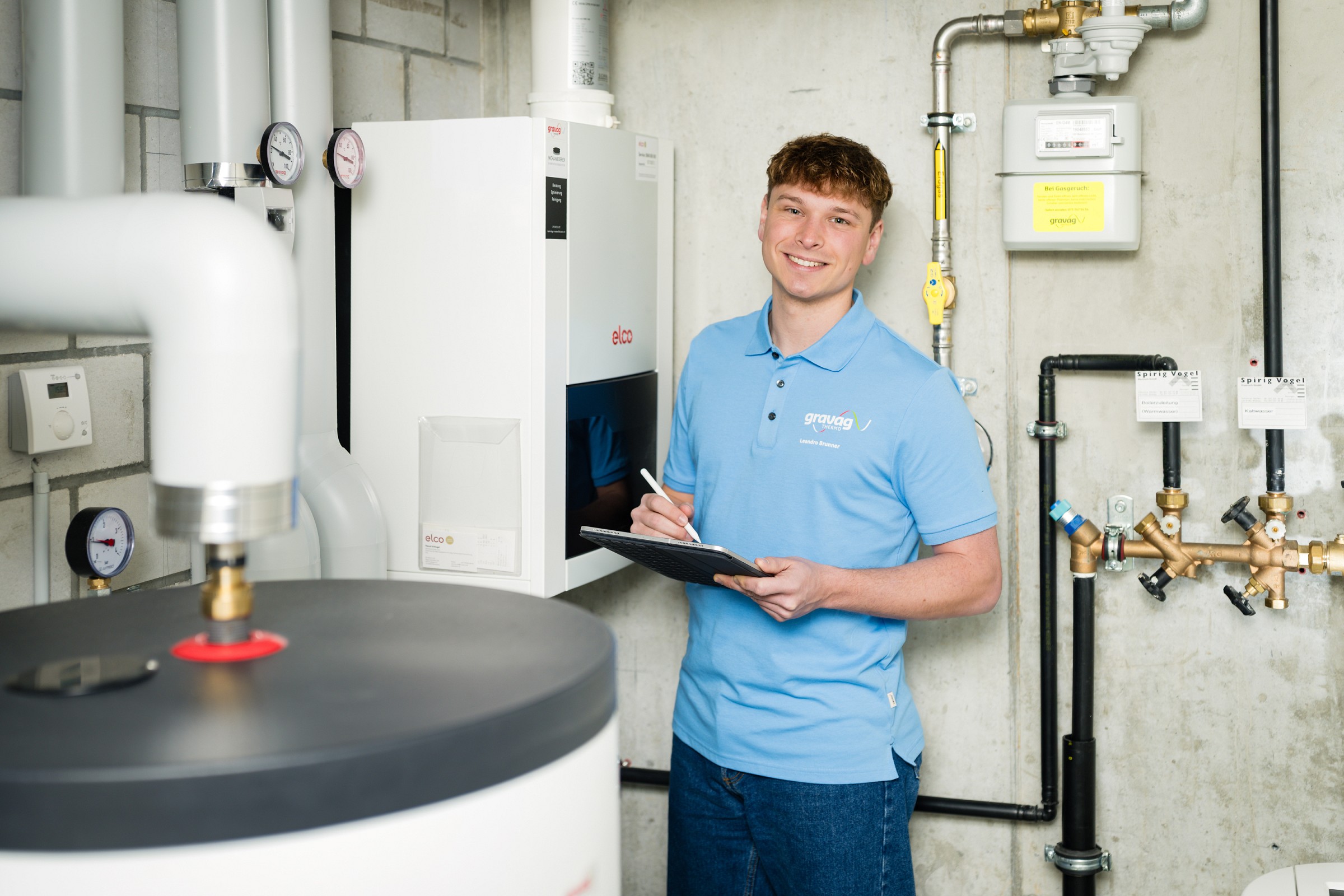 20260210 Gravag 4 max