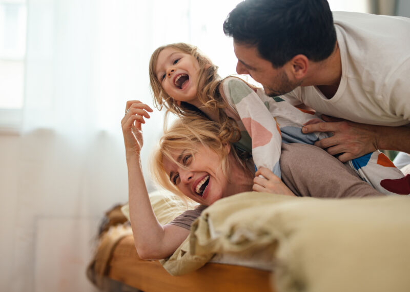 04 Vorteile einer Gasheizung 2200x1467px