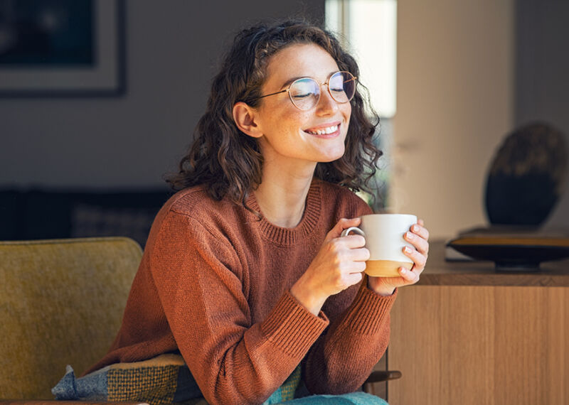 GRAVAG Onlin Banner 1200x628px WP1